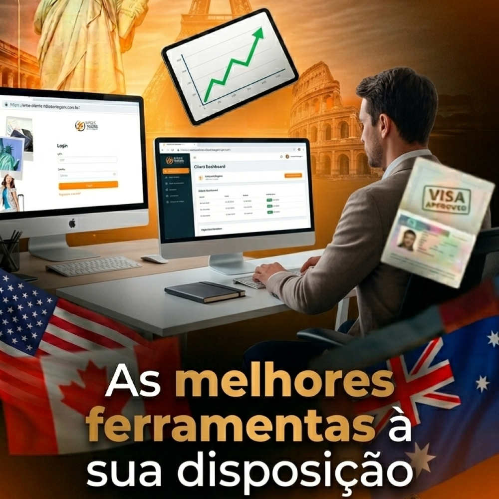 3 ferramenta
